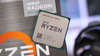 CPU AMD Ryzen 5 5600G / 19MB / 3.9GHz Boost 4.4GHz / 6 nhân 12 luồng / AM4