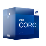 Vi Xử Lý - CPU Intel Core i9 13900 / 2.0GHz Turbo 5.6GHz / 24 Nhân 32 Luồng / 36MB / LGA 1700