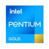 CPU Intel Pentium Gold G7400 (3.7GHz, 2 nhân 4 luồng, 6MB Cache) - LGA 1700