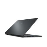 Máy Tính Xách Tay - Laptop MSI Modern 15 A11M-1024VN | i5-1155G7 | 8GB RAM | 512GB SSD | 15.6