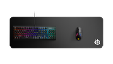 Lót Chuột - Steelseries QCK Edge Extended XL| 900x 300x 2 mm