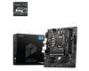 Mainboard MSI B560M PRO