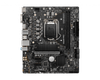 Mainboard MSI B560M PRO