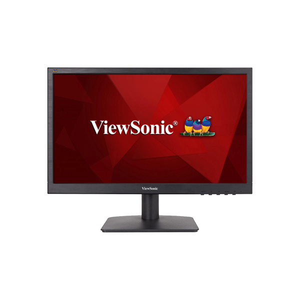 Màn Hình Máy Tính -  Viewsonic VA1903-H | 18.5Inch| Panel TN| 60Hz