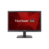 Màn Hình Máy Tính -  Viewsonic VA1903-H | 18.5Inch| Panel TN| 60Hz