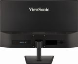 Màn Hình Máy Tính - ViewSonic VA2436-H | 24inch| IPS| FHD 1080p| 100Hz- Phiên bản mới 2023