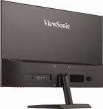 Màn Hình Máy Tính - ViewSonic VA2436-H | 24inch| IPS| FHD 1080p| 100Hz- Phiên bản mới 2023