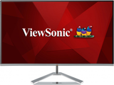 Màn Hình Máy Tính - ViewSonic VX2476-SH | 24Inch| IPS| FHD 1080p | 75Hz