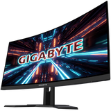 Màn hình cong GIGABYTE G27FC (27inch/1080p/VA/165Hz)