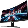 Màn hình cong GIGABYTE G27FC (27inch/1080p/VA/165Hz)