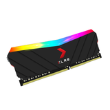 Ram PC- PNY XLR8 RGB 16GB DDR4 3200Mhz