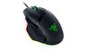 Chuột Chơi Game Có Dây - Razer Basilisk V3