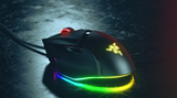 Chuột Chơi Game Có Dây - Razer Basilisk V3