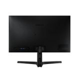 Màn hình Samsung LS24R350FHEXXV (24inch/1080p/IPS/75Hz)