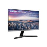 Màn hình Samsung LS24R350FHEXXV (24inch/1080p/IPS/75Hz)