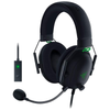 Tai Nghe Có Dây- Razer BlackShark V2 | Có Dây| USB Sound Card| RZ04-03230100-R3M1