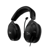 Tai Nghe Chơi Game Máy Tính Có Dây - HyperX Cloud Stinger 2