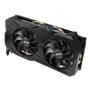 Card Màn Hình ASUS Dual GeForce RTX 2060 OC EVO 6GB GDDR6