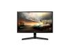 Màn Hình LG 27MP59G (27inch/1080p/IPS/75Hz)