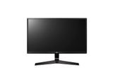 Màn Hình LG 27MP59G (27inch/1080p/IPS/75Hz)