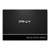 SSD PNY CS900 250GB 2.5'' SATA 3