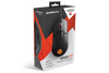 Chuột Chơi Game Có Dây - SteelSeries Sensei 310