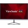 Màn Hình Máy Tính - ViewSonic VX2476-SMHD | 24inch| FHD 1080p| IPS| 75Hz| Loa 2W