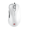 ZOWIE BENQ EC1A OPTICAL USB - GAMING WHITE EDITION