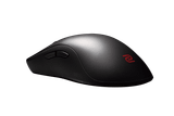 Chuột Chơi Game Có Dây Zowie Fk1 V2 BenQ Edition