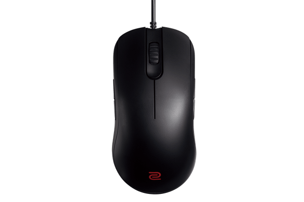 Chơi Game Có Dây Zowie Fk2 BenQ Edition