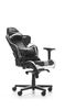 Ghế Chơi Game DXRACER Racing Series RV131/NW