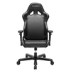 Ghế Chơi Game DXRacer Tank Series GC-T29-N-S4