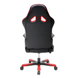 Ghế Chơi Game DXRacer Tank Series GC-T29-NR-S4