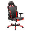 Ghế Chơi Game DXRacer Tank Series GC-T29-NR-S4