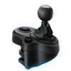 Bộ Cần Số Chơi Game Logitech Driving Force Shifter