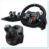 Bộ Cần Số Chơi Game Logitech Driving Force Shifter