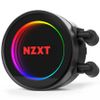 Tản Nhiệt Nước NZXT Kraken X52 RGB