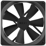 Tản Nhiệt Nước NZXT Kraken X52 RGB