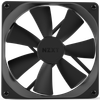 Tản Nhiệt Nước NZXT Kraken X52 RGB