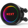 Tản Nhiệt Nước NZXT Kraken X62 RGB