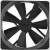 Tản Nhiệt Nước NZXT Kraken X62 RGB