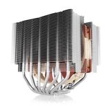 Tản Nhiệt Khí Noctua NH-D15S