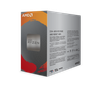 CPU AMD Ryzen 3 3200G /6MB /3.6GHz /4 nhân 4 luồng