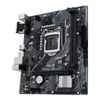 Mainboard - ASUS H510M - F PRIME