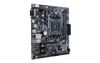 Mainboard - ASUS Prime A320M - E