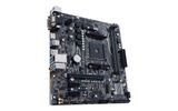 Mainboard - ASUS Prime A320M - E