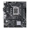 Mainboard - ASUS PRIME H610M-D D4