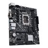 Mainboard - ASUS PRIME H610M-D D4