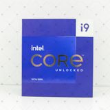 Vi Xử Lý -  CPU Intel Core i9 13900K / 3.0GHz TURBO 5.8GHz / 24 NHÂN 32 LUỒNG / CACHE 36MB / LGA 1700