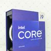 Vi Xử Lý -  CPU Intel Core i9 13900K / 3.0GHz TURBO 5.8GHz / 24 NHÂN 32 LUỒNG / CACHE 36MB / LGA 1700
